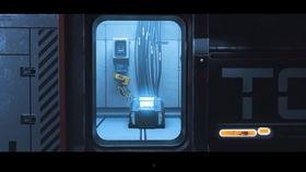 太空舱最新爆料视频,震撼视频揭示宇宙奥秘