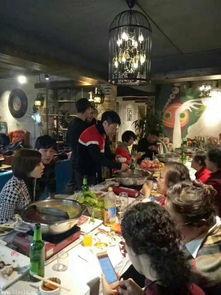 乌托邦最新爆料,最新爆料揭示理想国真实面貌